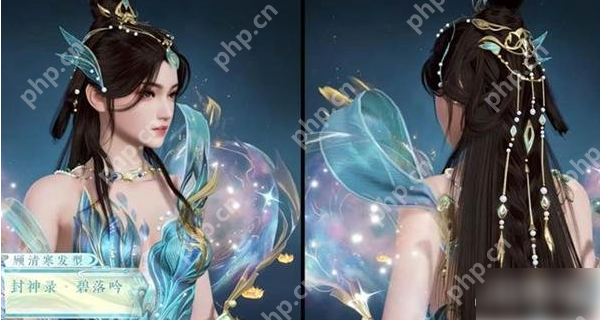 永劫无间手游开振节怎么玩 永劫无间手游开振节玩法介绍