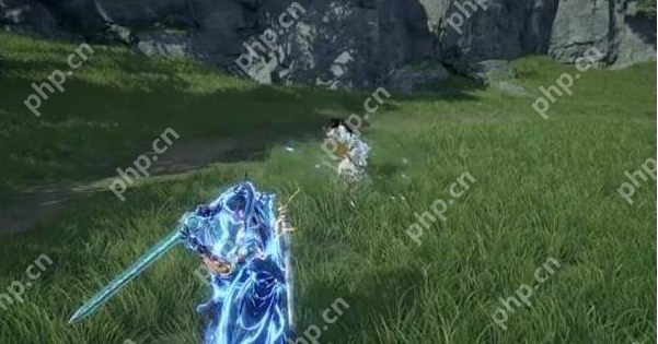 永劫无间手游开振节怎么玩 永劫无间手游开振节玩法介绍