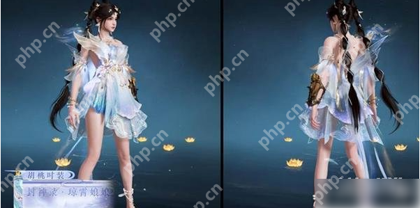 永劫无间手游开振节怎么玩 永劫无间手游开振节玩法介绍