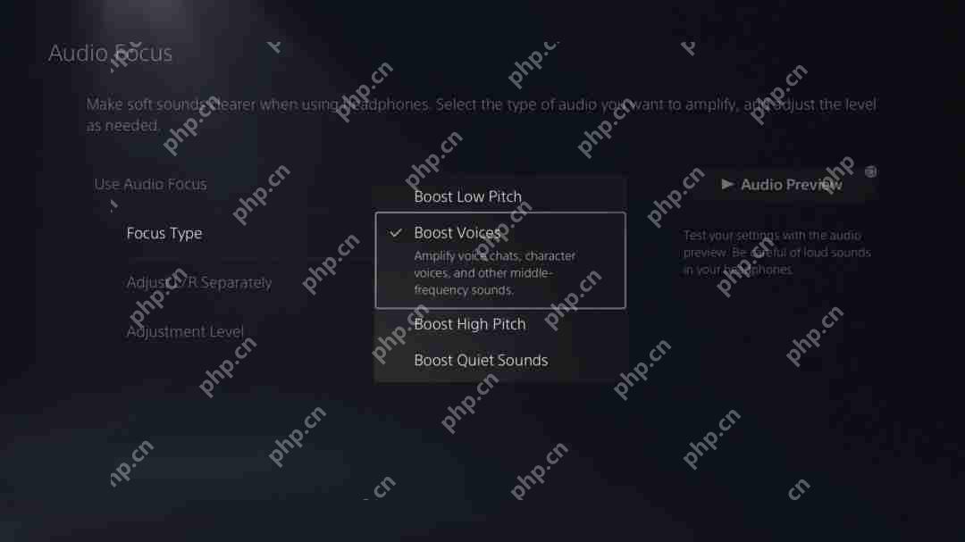 永久更新！PlayStation30周年经典主机主题随PS5新系统更新回归