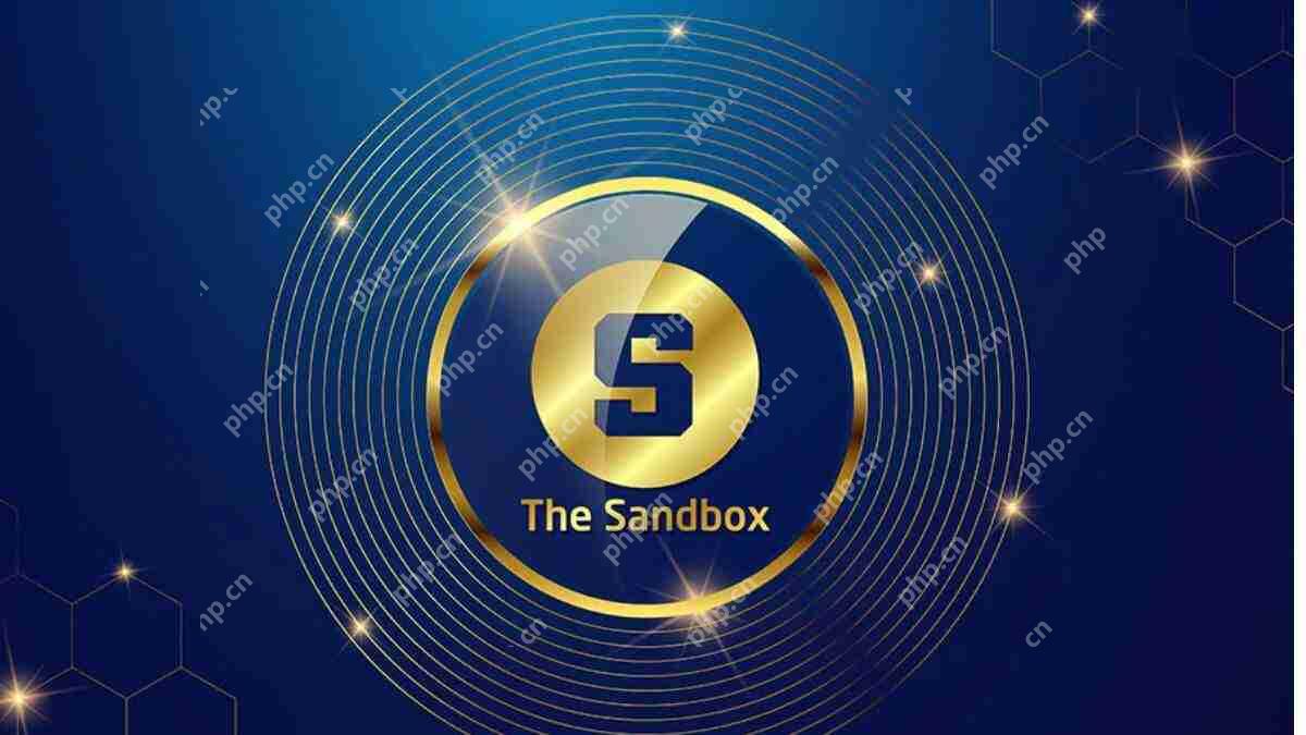 El Salvador与美国律师事务所Perkin Law推出跨境加密沙箱