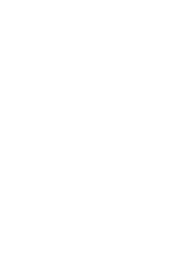 zarchiver如何更改文件后缀名