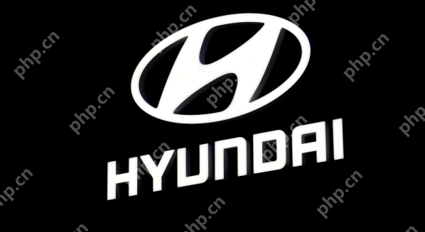 现代起亚与印度理工学院合作:开发电动汽车电池技术