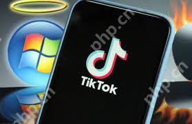 如何在tiktok屏蔽用户