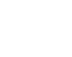 电脑蓝屏了怎么安装系统