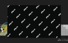 MAGI-1— Sand AI 开源的首个自回归视频生成模型