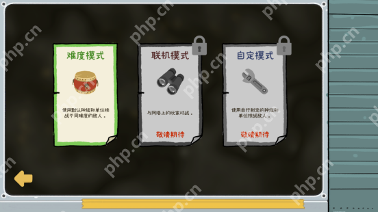转盘机碰上自走棋？超上头休闲构筑游戏《轮盘英雄》开启免费试玩！