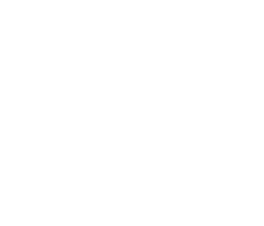 CorelDRAW页面如何重命名