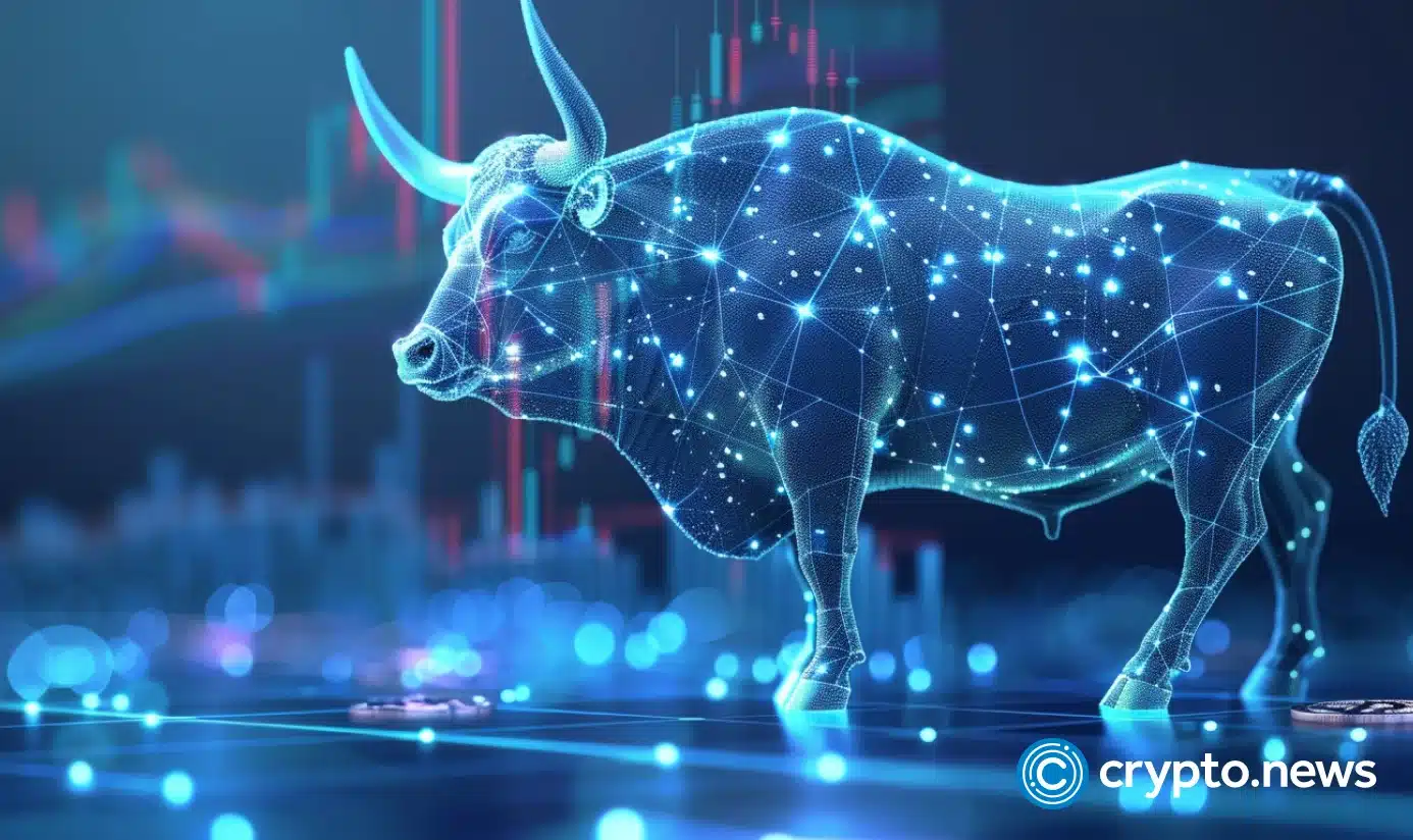 當它測試電阻時，Onyxcoin（XCN）飆升了10％以上