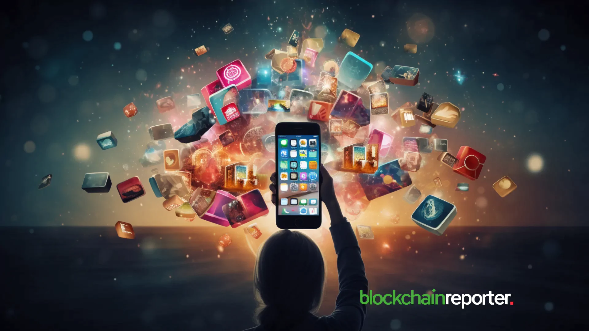 可能和魔术命运