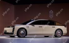 消息称尊界S800可能会改名 网友不理解：名字挺成功的