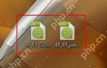 dwg文件是什么文件，如何打开？