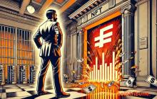 Credefi通过推出NFT债券来破坏传统债券市场