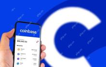 COINBASE提供免费的Pyusd到美元转换以进行链上付款