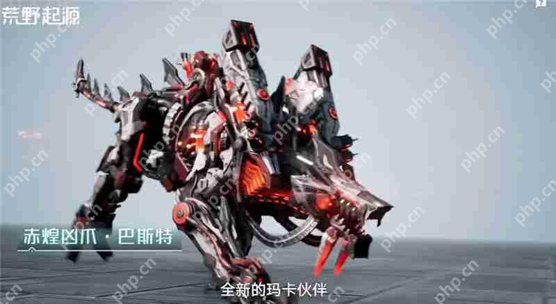 腾讯游戏2025发布会懒人包一览