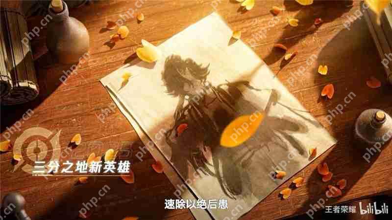 腾讯游戏2025发布会懒人包一览
