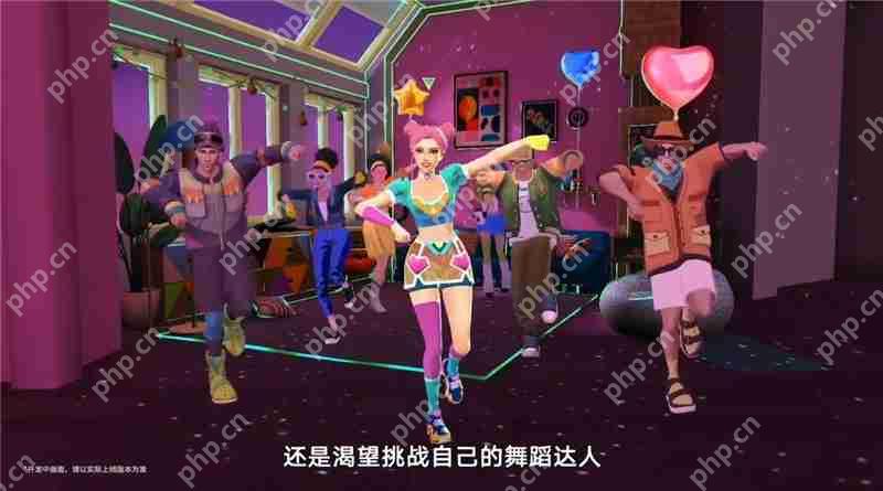 腾讯游戏2025发布会懒人包一览