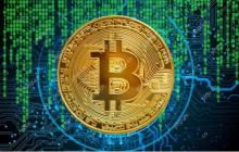 新的AI代理人正在引起投资者的关注，因为AI成为中心舞台