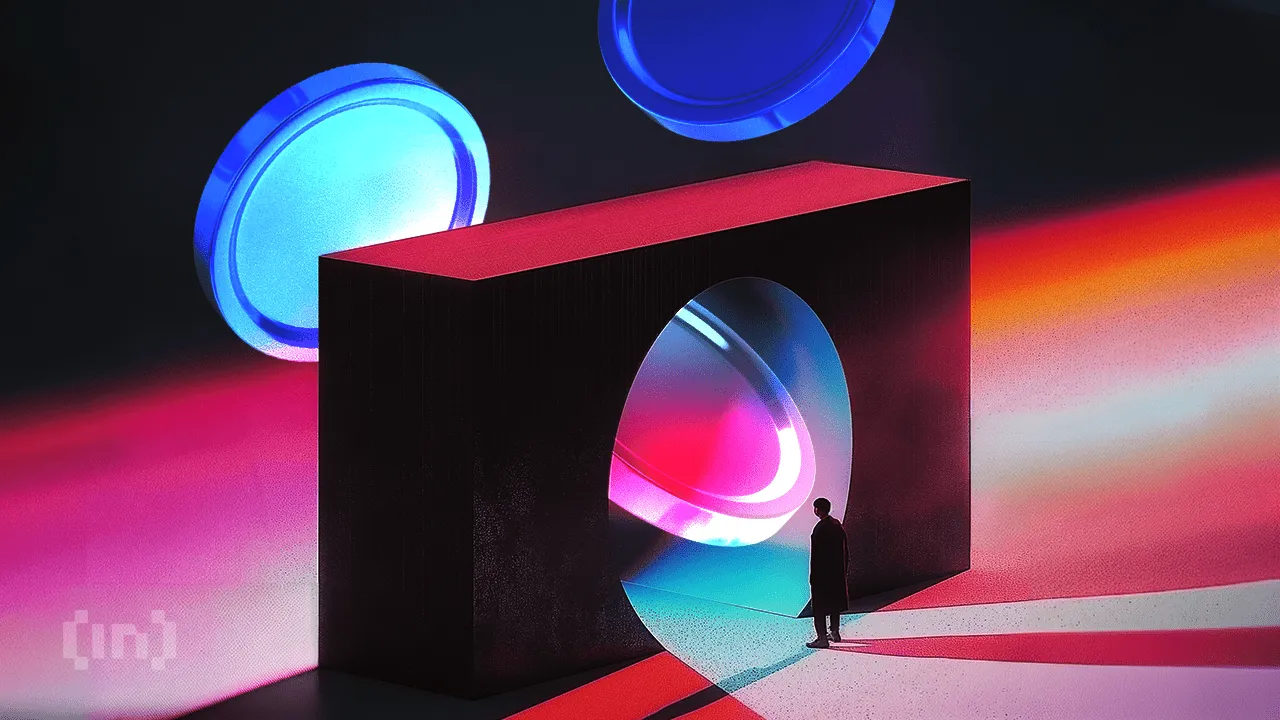 Onyxcoin(XCN)一直是4月的杰出表演者之一