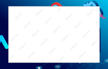 经过数周的谨慎运动，加密货币市场转弯