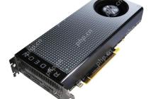 AMD硬刚GTX 1050！RX460/470将降价10美元