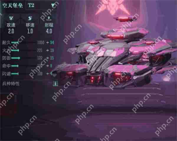 群星纪元练兵挑选方法攻略分享