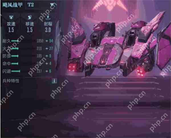 群星纪元练兵挑选方法攻略分享