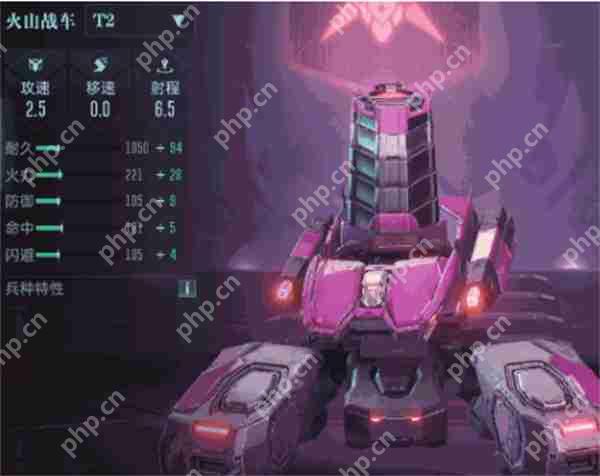群星纪元练兵挑选方法攻略分享