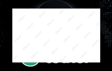 Ethena Labs创始人Young声称，USDE的扩展受益于Tether的增长（USDT）