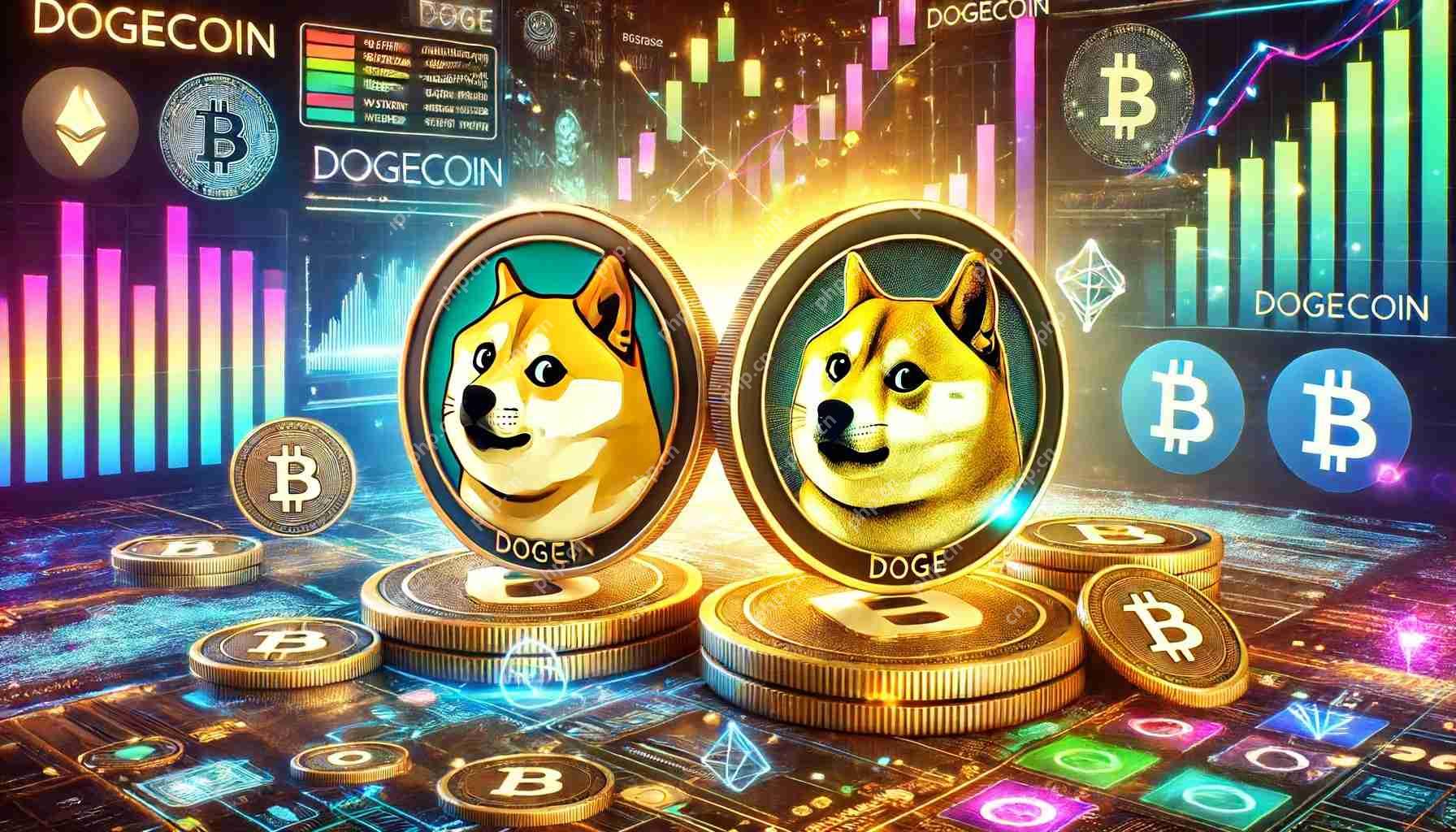 随着加密货币市场的恢复,投资者正在寻找除Dogecoin和Shiba Inu以外的其他选择