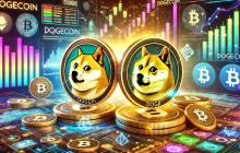 随着加密货币市场的恢复，投资者正在寻找除Dogecoin和Shiba Inu以外的其他选择
