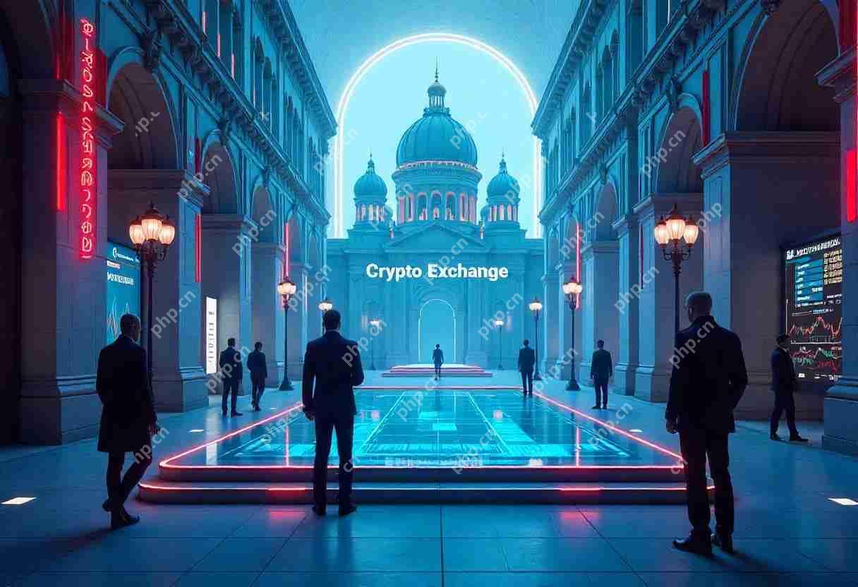 俄罗斯推出了“超级合格”投资者的加密交易所