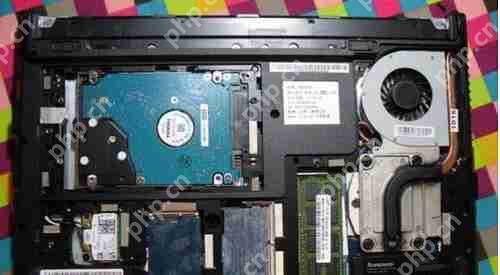 电脑开不了机无限重启怎么解决？