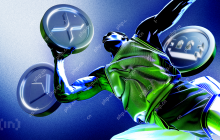 CME正在XRP上推出期货交易