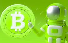 比特币（BTC）可能首先退缩，然后再收回90,000美元的范围