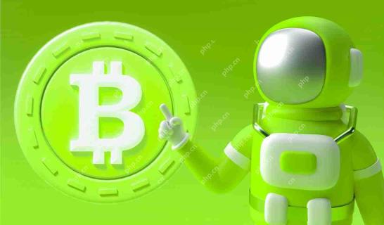 比特币(BTC)可能首先退缩,然后再收回90,000美元的范围