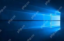 Windows 10 RS5新版17672发布：三方杀软加严
