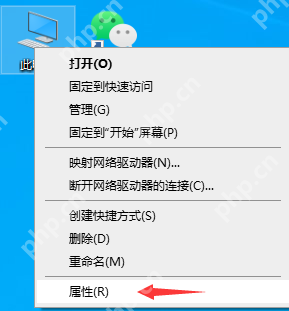 电脑如何有效瘦身？超好用的C盘清理教程