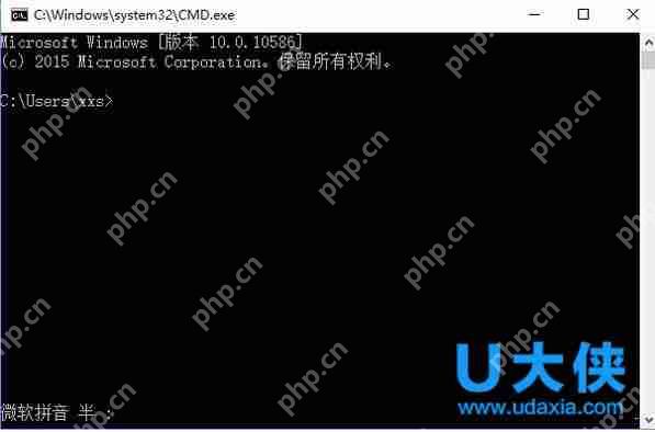 Adobe Captivate 7破解安装教程 Captivate 7汉化教程