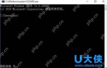 Adobe Captivate 7破解安装教程 Captivate 7汉化教程