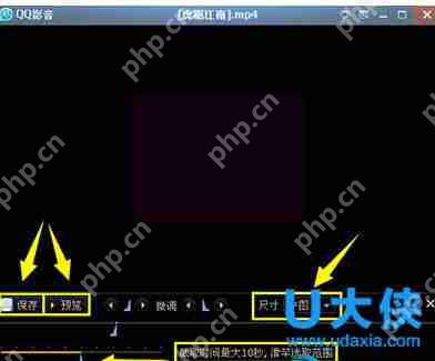 Adobe Captivate 7破解安装教程 Captivate 7汉化教程