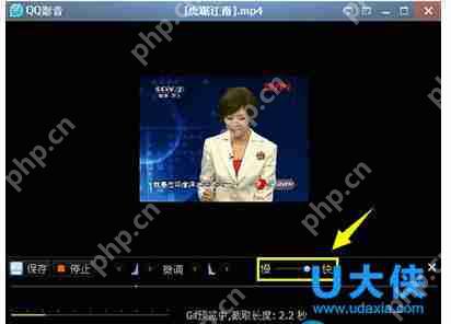 Adobe Captivate 7破解安装教程 Captivate 7汉化教程
