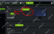 NVIDIA驱动如何设置显示帧数？英伟达自带的fps开启方法