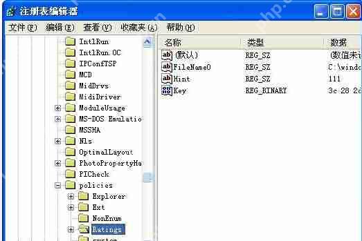 跳过分级审查依然正常浏览网页的解决方法