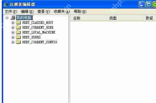 跳过分级审查依然正常浏览网页的解决方法
