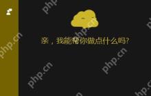 Win10系统Bug多的修复解决方法