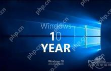 Win2008服务器提示没有注册类别(80040154)怎么办？