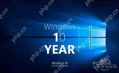 Win2008服务器提示没有注册类别(80040154)怎么办？