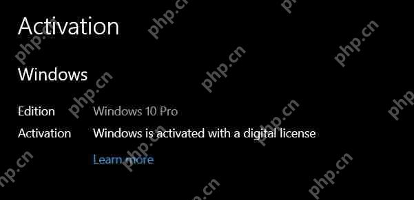 win7电脑一键关闭危险端口的方法？