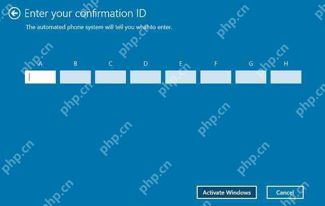 win7电脑一键关闭危险端口的方法？